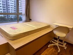 Blk 515B The Premiere @ Tampines (Tampines), HDB 5 Rooms #539982171